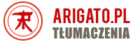T�umacz s�owe�ski UJ�CIE